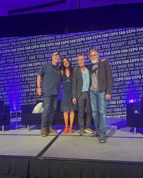 Zoeevans Onlyfans Nudes