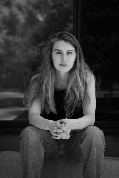 Austin Taylor - Celadon Books