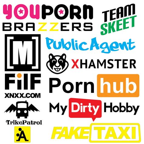 Porn XXX Vector Cut Files EPS Illustrator SVG Sites - Etsy