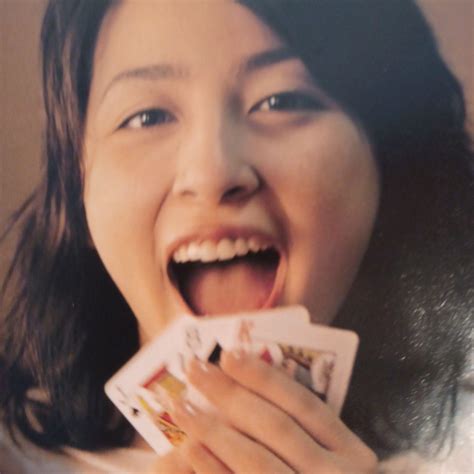 Yahoo!オークション - 奥菜恵 南太平洋楽園夢絵巻＆ボムBOMB2冊おまけ...