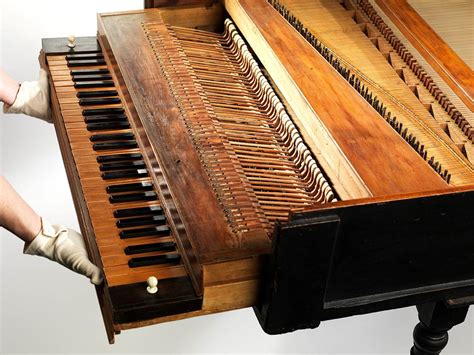 Who Invented The Piano | Audiolover