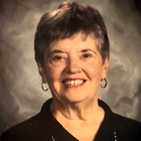 Margaret Zirpoli Obituary (1937-2025) - Devlin Funeral Home