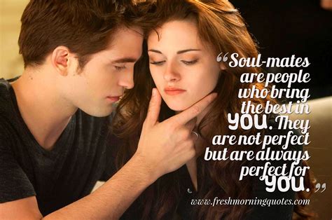 Romantic Love Quotes If You're Looking To Sustain Your Romantic Love ...