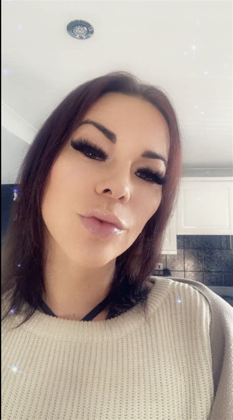 TW Pornstars - 3 pic. Jordan Jay. Twitter. A little update to let ...