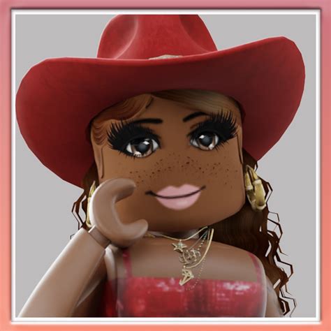 Bruschetta Bianchi | Santiagos Big Brother Wiki | Fandom