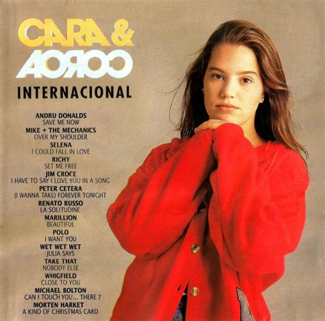 BLOGDECDSDENOVELAS: NOVELA NOVELA CARA E COROA INTERNACIONAL 1985