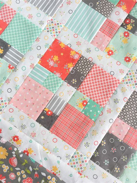 What Does Fat Quarter Mean In Quilting at Evelyn Mcelroy blog