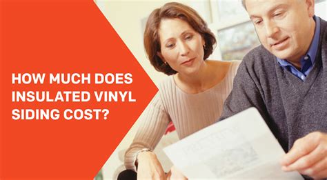 Vinyl Siding Pricing Guide at Johnny Will blog