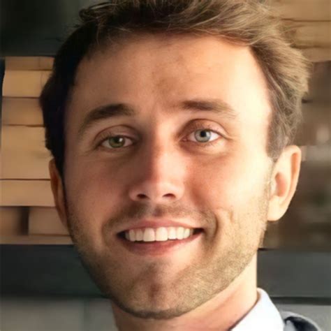 Central States Water Resources on LinkedIn: #internspotlight #cswr # ...