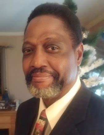 Charles Edward Boyd, Sr. Obituary - 2023 - Ideal Funeral Parlor