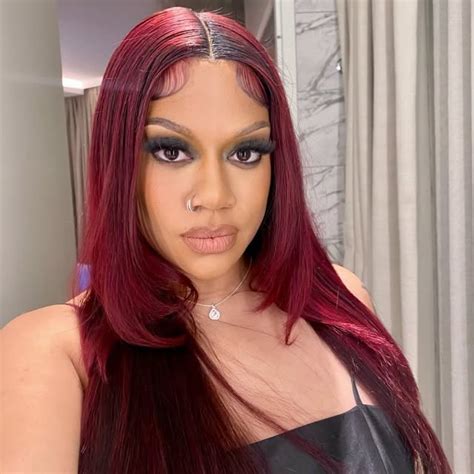 .m a r l i s s a. j e a nn i n e. (@_jean__nine_) • Threads, Say more