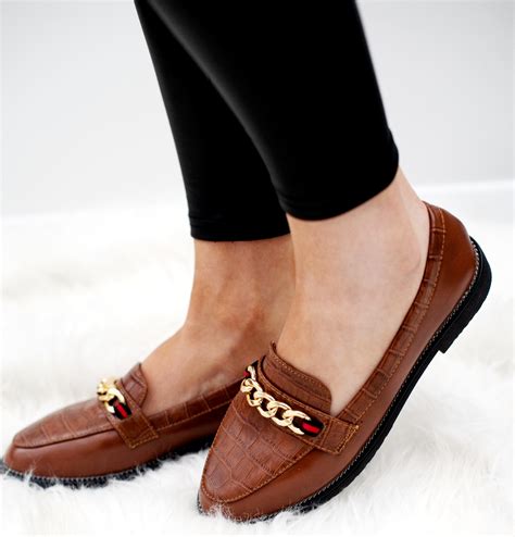 What Is Office Shoes at Zane Hodge blog