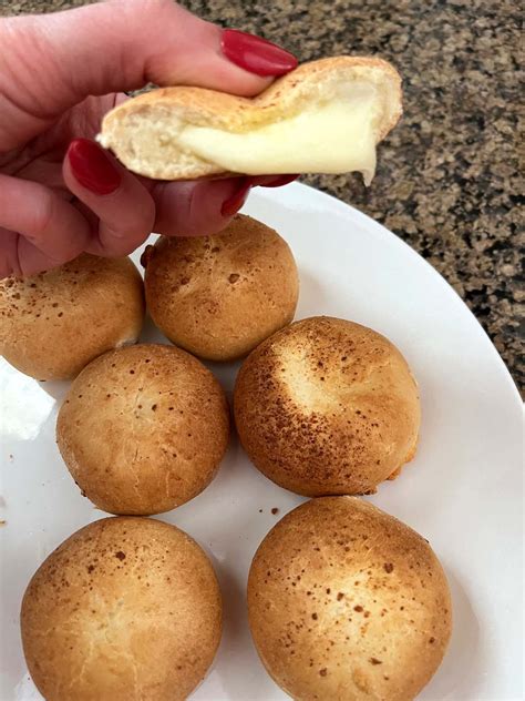 Farm Rich Mozzarella Bites In The Air Fryer – Melanie Cooks