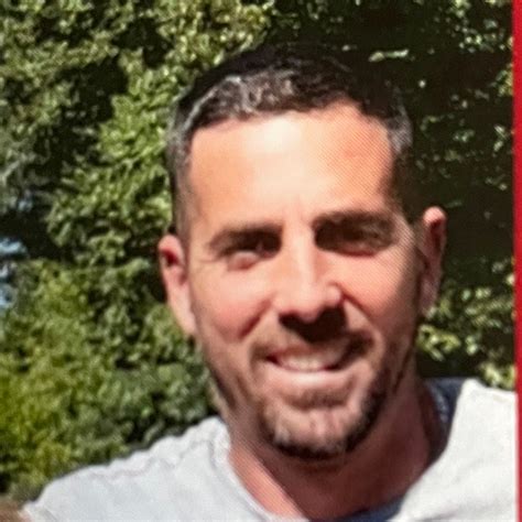 Sean Yoos Email & Phone Number | Boulder Management, LLC - ContactOut