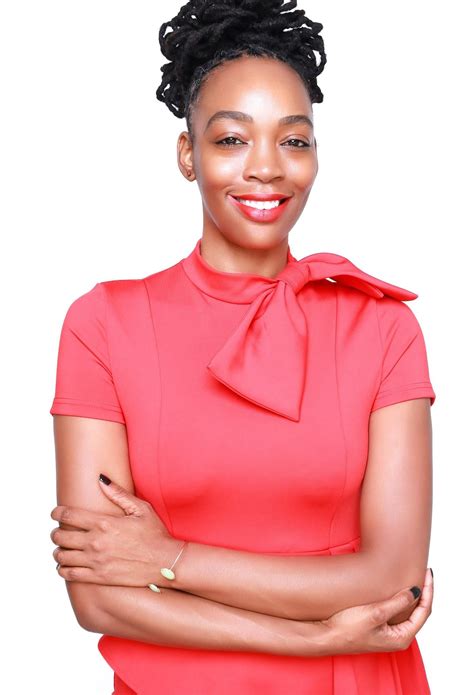 Blame it on the Goose… — Endo Black, Incorporated