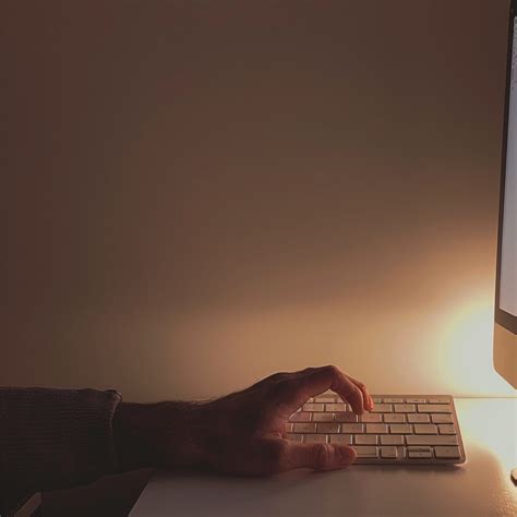 Carpal Tunnel Syndrome - Advanced Injury Care Clinic