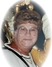 Obituaries in Winchester TN & Lynchburg TN | Moore-Cortner Funeral Home