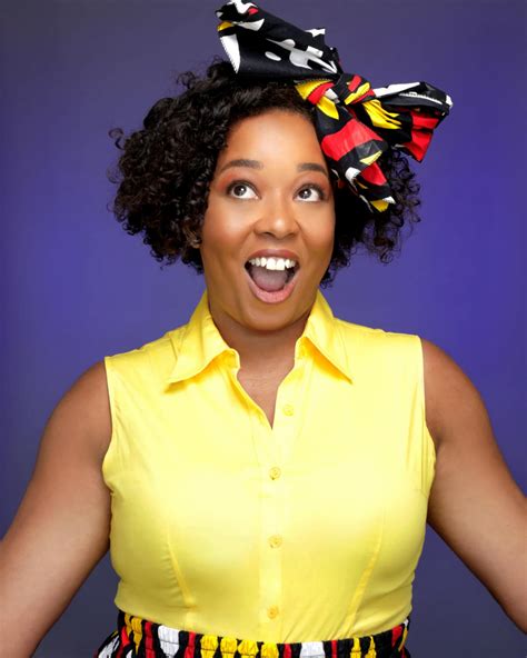 Instagram photo by Venus DeMilo Thomas • Feb 29, 2024 at 9:45 AM