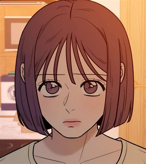 작전명 순정 Operation: True Love | WEBTOON