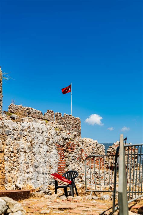 Big+Butts+In+Thongs Photos, Download The BEST Free Big+Butts+In+Thongs ...