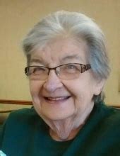 Eernisse Funeral Homes & Cremation Service | Belgium, Cedarburg & Port ...