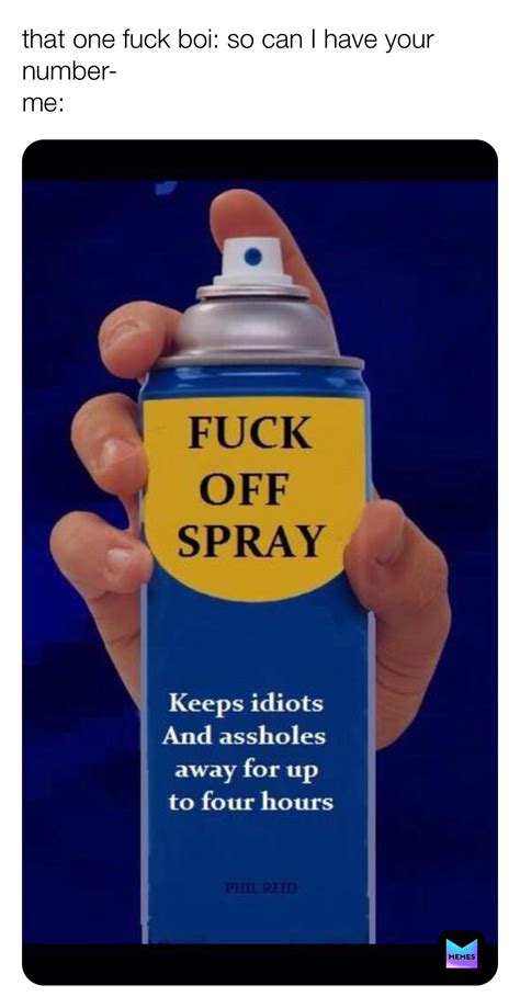 Post by @crazy_shit | Memes