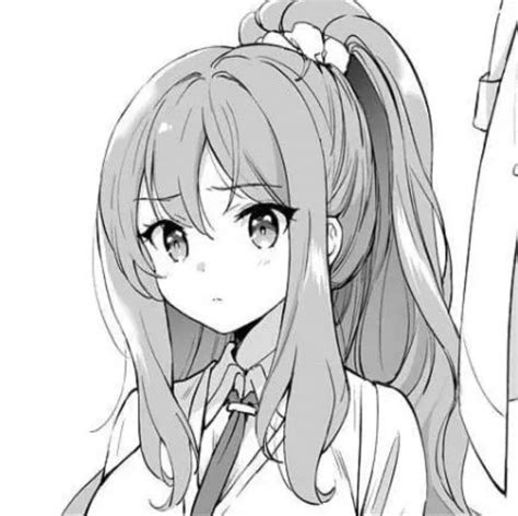 [200+] Sexy Anime-Wallpaper KOSTENLOS | Wallpapers.com