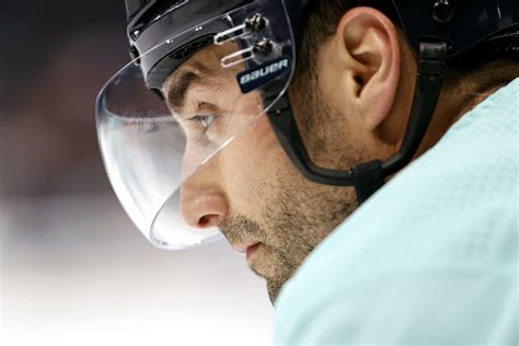 Seattle Kraken Stanley Cup Playoffs Round 2, Game 3