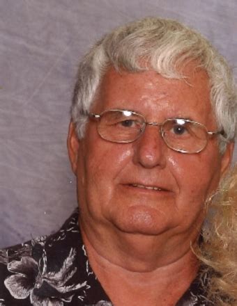 Frank Paul Pollock, Jr. Obituary - 2024 - Mullenbach Funeral Home
