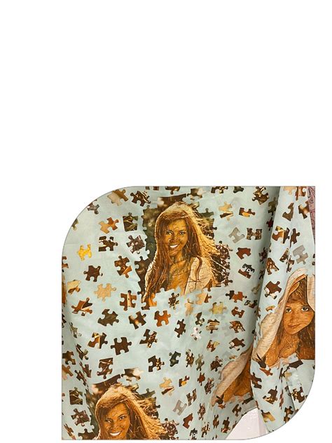 Vintage Playboy Shirt. : r/VintageFashion