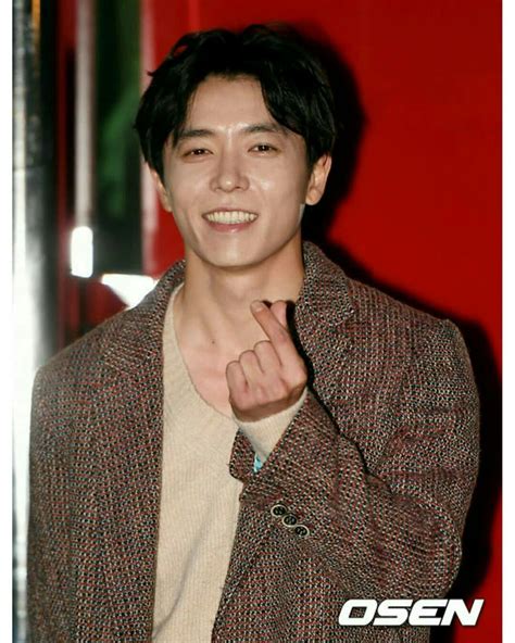 Kim Jae Wook