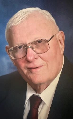 Joseph Perrizo Obituary (1938 - 2025) - Fond Du Lac, WI - The Gazette
