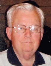 Elk Point & Vermillion, SD Funeral Home & Cremation | Kober Funeral Home