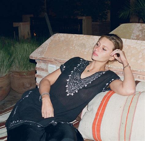 Aly Michalka Nude Exhibited Forbidden Photos! | #The Fappening