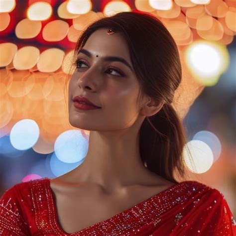 Harleen Kaur Onlyfans