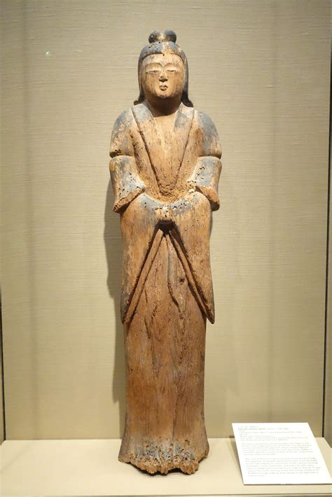 Tokugawa Japan (1603 - 1867) | Kinnu