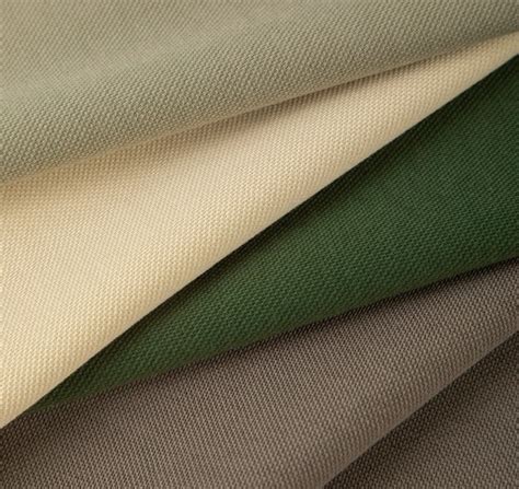 What is Pique Fabric: How It’s Made, Uses and Buying Guide – Yardblox ...