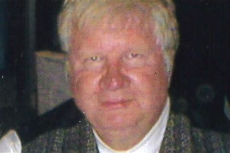 Obits and Death Notices - Superior Telegram | News, weather, sports ...