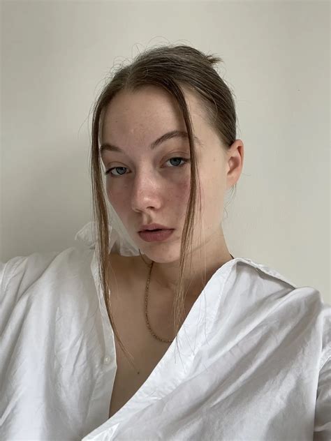 What is ‘Holy Airball’? Viral Trend Explained - Newsweek