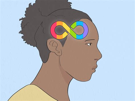 Emotional Immaturity: 10 Signs and How to Cope