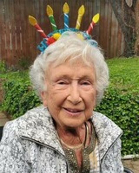 Mary Virginia "Jinny" Barbara Price Obituary - Courier-Journal