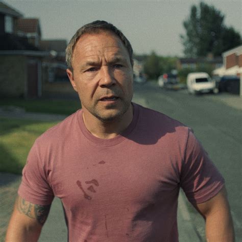 10 best luxury SUVs that rule the roads | British GQ