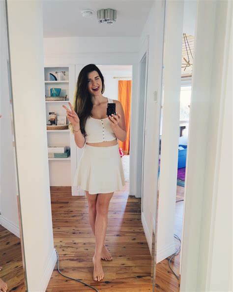 KittyPlays Sexy Pictures (39 Pics) - OnlyFans Leaked Nudes