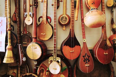 What Is Lute Instrument? An Ultimate Guide in 2026