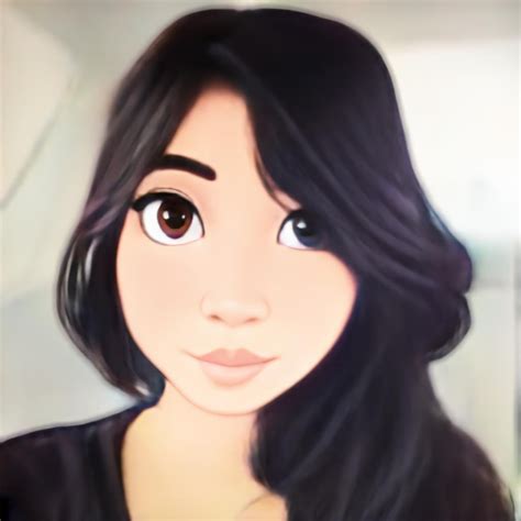 About – anna fitz – Medium