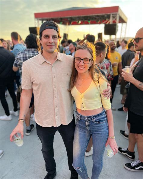 Fox News star Kat Timpf gives birth just hours after receiving cancer ...