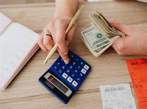 Flexible Budgeting Aggr8budgeting By Aggreg8 - discommercified.com