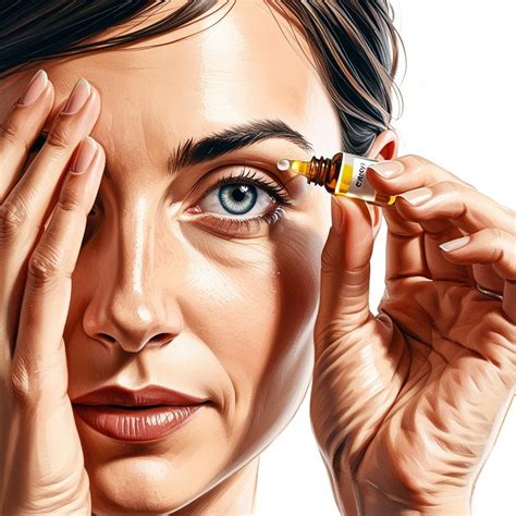 Can You Use Expired Eye Drops For Pink Eye?