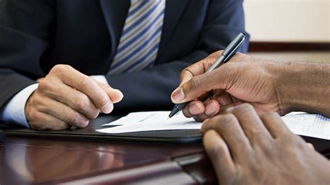 What Is Wholesale Lending? | Robots.net