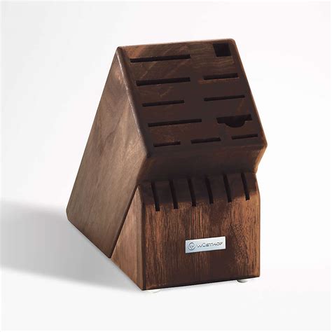 Wusthof Knives | Crate & Barrel